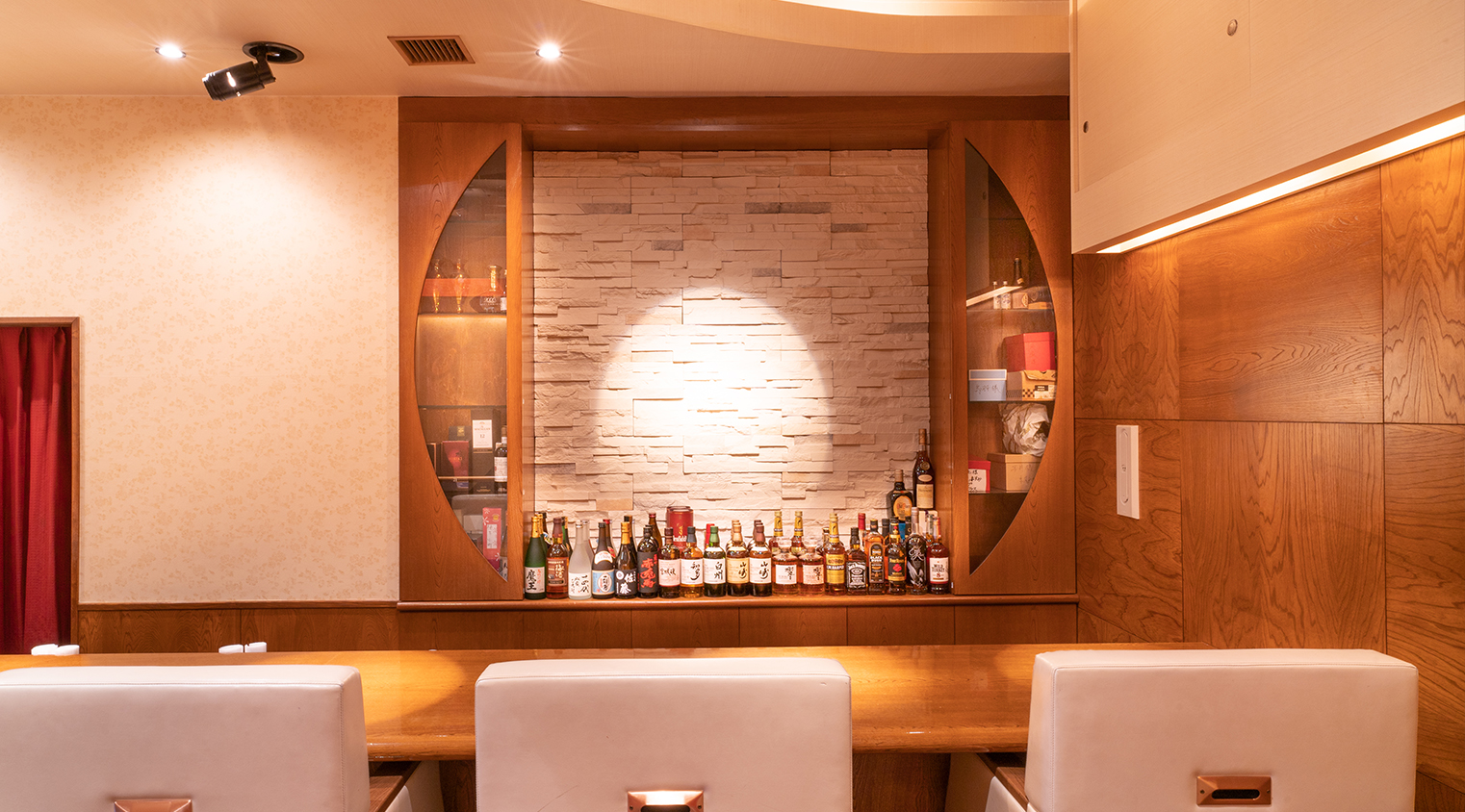 タイムスクラブ_イメージ